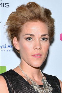 Imagem de Agnes-Lo Åkerlind