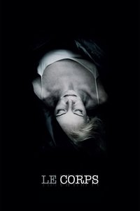 movie-images