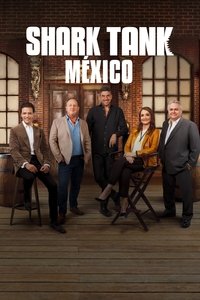 Season 5 Poster