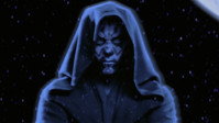 Star Wars : Episode 1 - La Menace Fantôme