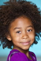 Nalini Ingrita profile