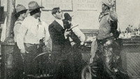 «The Man from the East (1911)» — обои к фильму #1