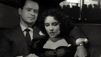 «Любовь лучше, чем когда-либо (1952)» — обои к фильму #2