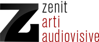Zenit Arti Audiovisive