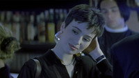 «Я люблю вашу богатую постель (1991)» — обои к фильму #1