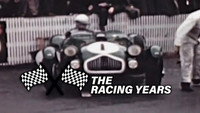 1951