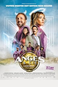 movie-images