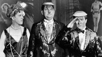 «Это моя жена! (1929)» — обои к фильму #1