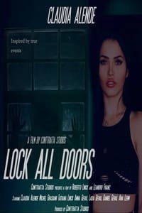 Lock All Doors - 2017