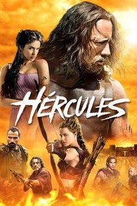 Imagem do Filme Hércules