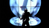 «U2: Zoo TV - Live from Sydney (1994)» — обои к фильму #1