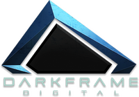 Darkframe Digital