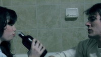 «Memory Lane (2012)» — обои к фильму #3
