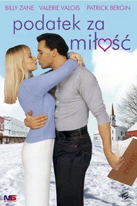 Постер фильма «Нечего декларировать (1999)» — (2 из 2)