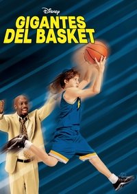 Poster de Full-Court Miracle