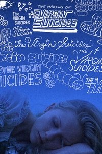 Poster de The Making of The Virgin Suicides