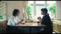 Обои к фильму «Разрушительница (2019)» — (15 из 24)