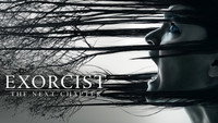 «Изгоняющий дьявола (2016-2018)» — обои к сериалу #1