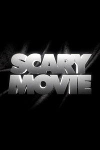 Scary Movie