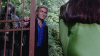 «Белое одеяние для Мариале (1972)» — обои к фильму #8
