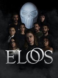 Poster do Filme Elos