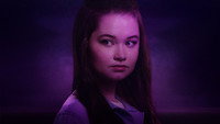 «Как ты смеешь (2019-2020)» — обои к сериалу #1