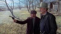 «Самый меткий (1976)» — обои к фильму #2