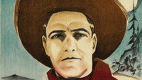 «Told in Colorado (1911)» — обои к фильму #1