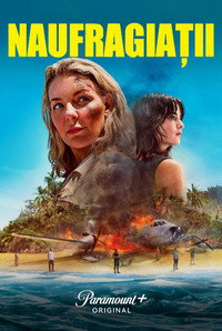 The Castaways