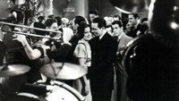 «Симфония шести миллионов (1932)» — обои к фильму #4