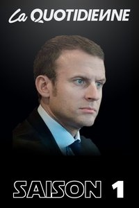 Saison 1
