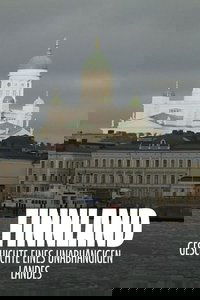 movie_cover
