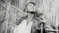 «Кокода фронтлайн (1942)» — обои к фильму #1