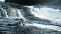 Dagmar : L'Âme des vikings