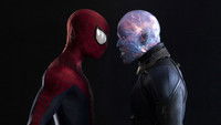 The Amazing Spider-Man : Le Destin d'un Héros