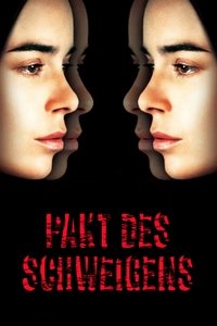 movie_cover