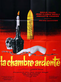 movie-images