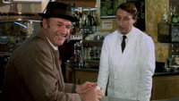 «Французский связной 2 (1975)» — обои к фильму #4