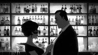 «Духи ночи (2021)» — обои к мультфильму #1