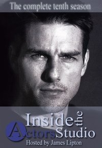 Inside the Actors Studio - Season 10