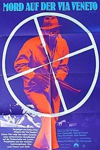 movie_cover