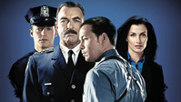 Обои к сериалу «Голубая кровь (2010 - 2024)» — (33 из 149)