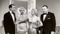 «Search for Beauty (1934)» — обои к фильму #3