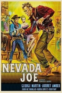 movie_cover