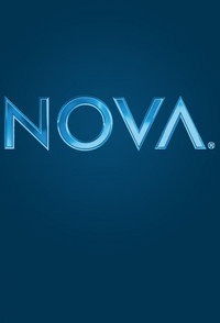 Постер сериала «Новая звезда (1974)» — (11 из 33)