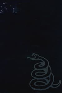 Metallica: The Black Album - 2012