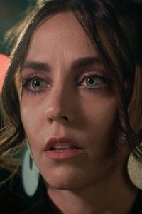 Imagem do Filme Monster Slayer