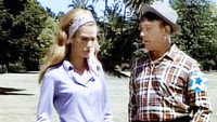 «Balada para un mochilero (1971)» — обои к фильму #1