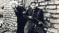 «The Love Thief (1916)» — обои к фильму #1