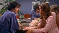 «Lustful Feelings (1977)» — обои к фильму #2
